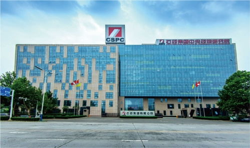 项目建设年 投资河北正当时，聚焦石家庄高新区的科技新城崛起