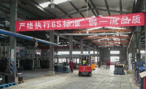 迅启电源 以研发投入为引擎，驱动产品竞争力跃升，深化石家庄技术服务体系