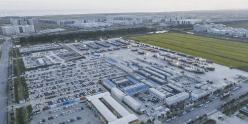 华中科技大学电力系统动态模拟实验室成立60周年云论坛暨石家庄技术服务技术开发专题研讨会